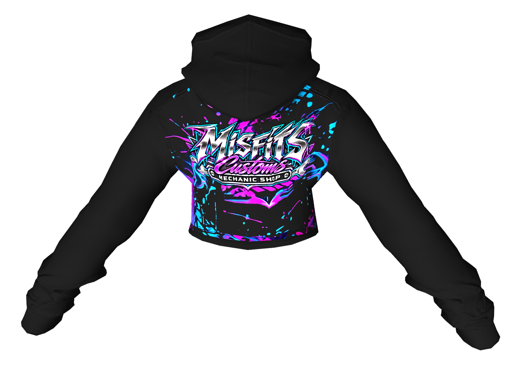 c1d2ecad90a2970b887d645b7e4ea39cfd9c78cd.png