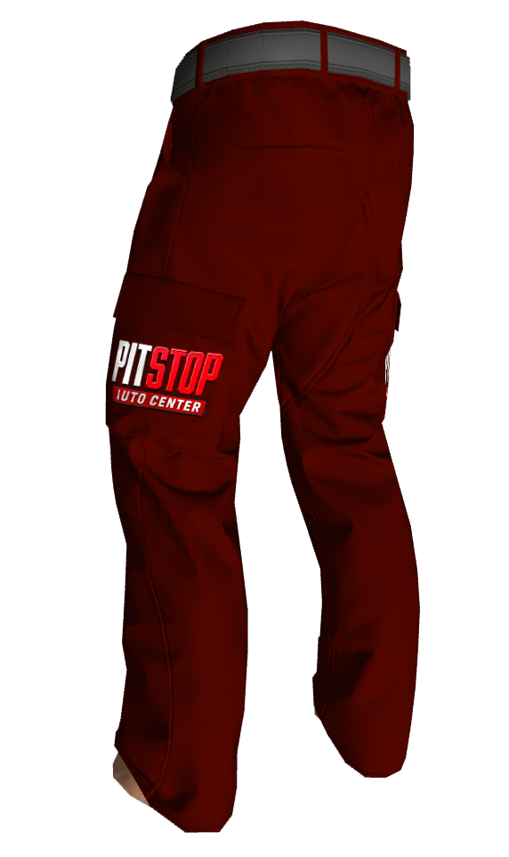 c1d58be22290274cd3d98c952e6787b4b9d6590d.png