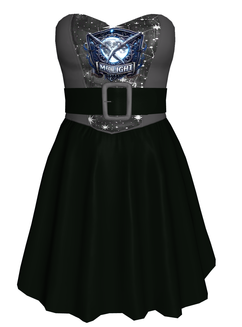 c1dcc98ce08581e068f5d232c7891d0ebeef3b7d.png