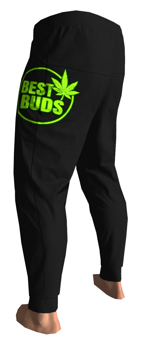 c1e1dbe2656356f3730edcd7afc1c4fdbc3a78f5.png
