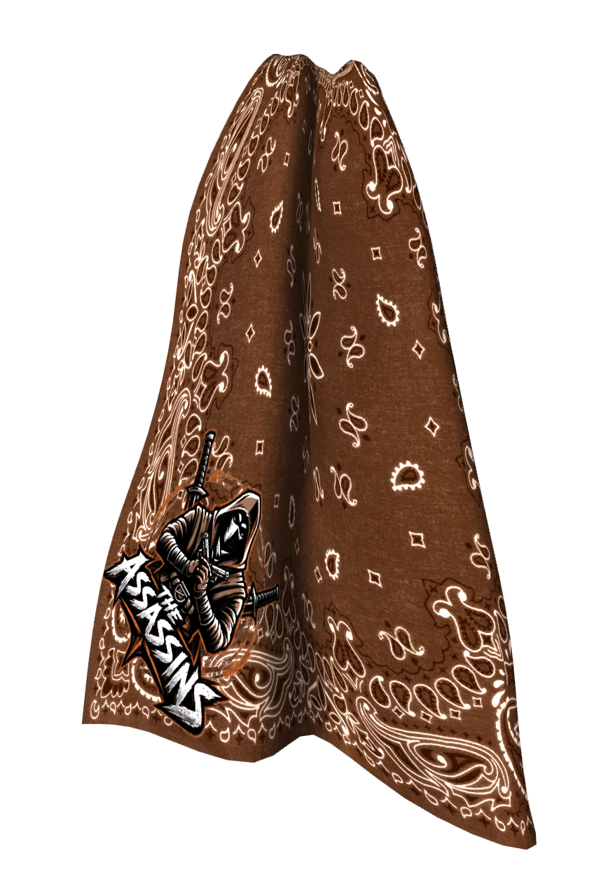 c1ef2371626e7fc3703353ac002dbff1258d5e64.png