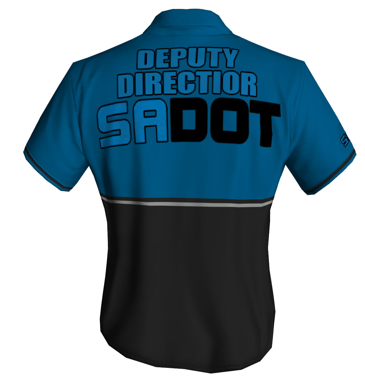 c1ef4fb8575a175b9e942e449e85c43fcfcbbdca.png