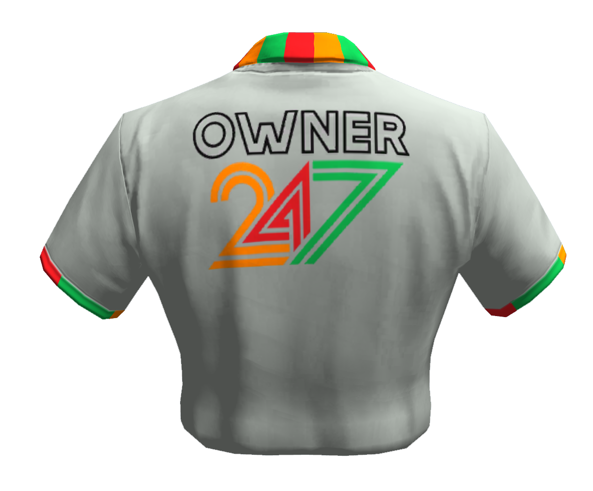 c1f4f3eec1d5d00a35575bd88c410f87b7b45c48.png