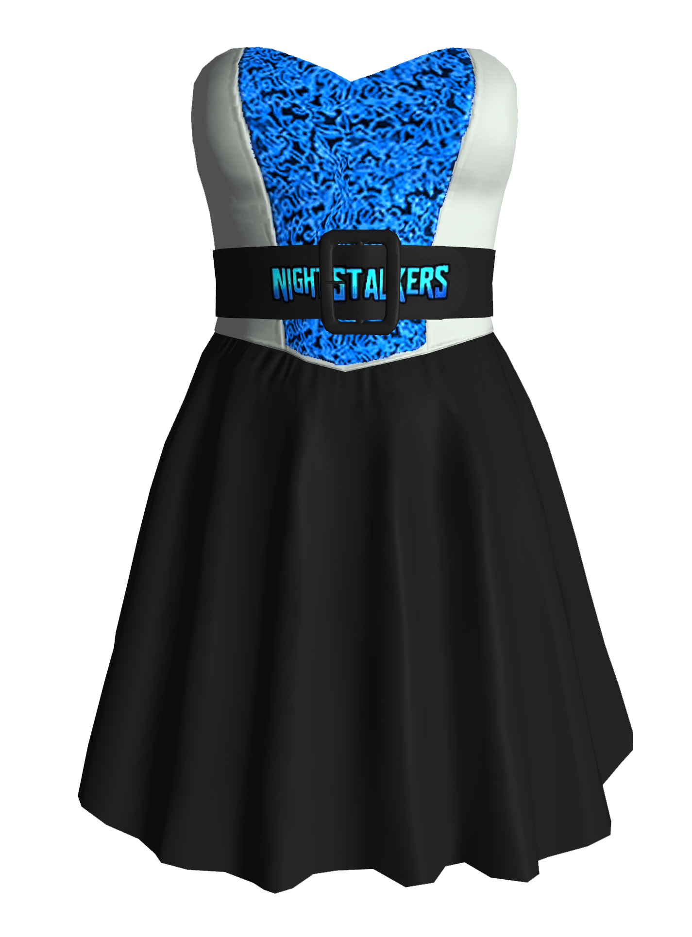 c1fbc3810ea0e1119e0e75a12f4125f7048ff6eb.png