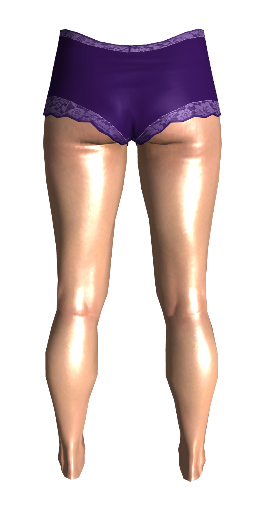 c20df58db7bc681a929d06815183c0f0da4e517c.png