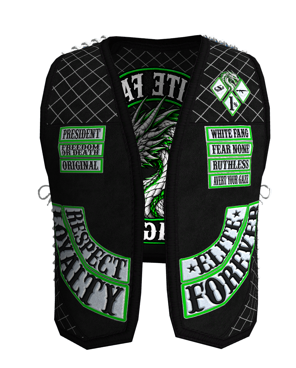 c21c4fb6624aa3d25ea790c5d8fa0a34ffc2967a.png