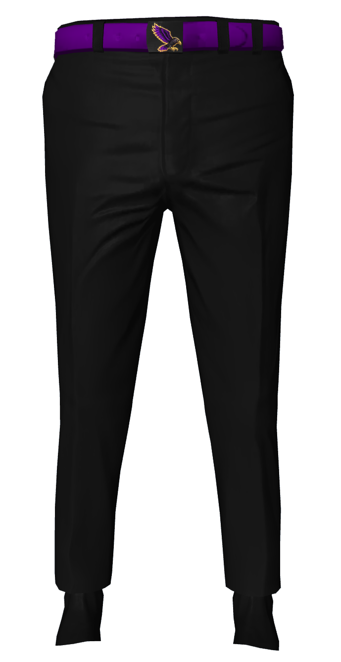 c22c4caab695ab6dbdca98be265075acadd96656.png