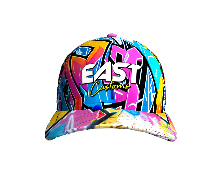 c232a4e079043129b5a597266b82fe356d9efb66.png