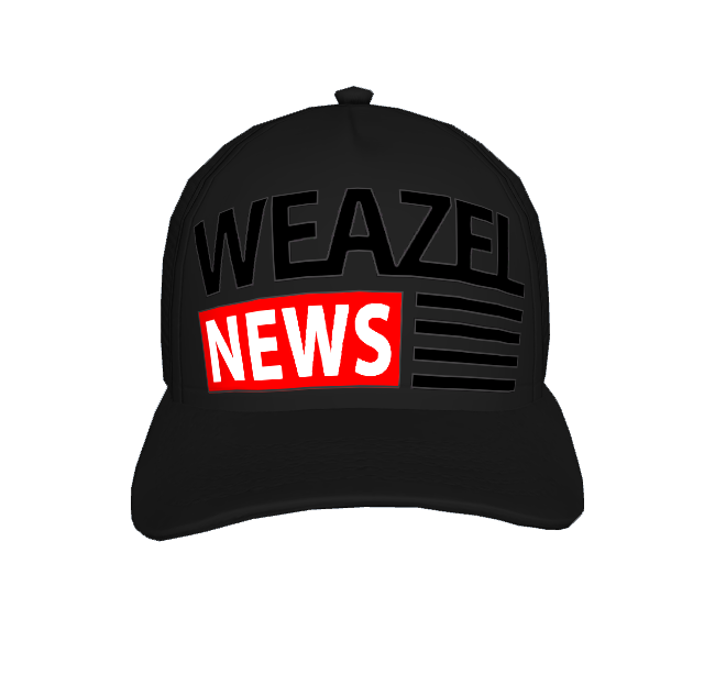 c23d25b959c2160a7bc1b914cb076d022e766807.png