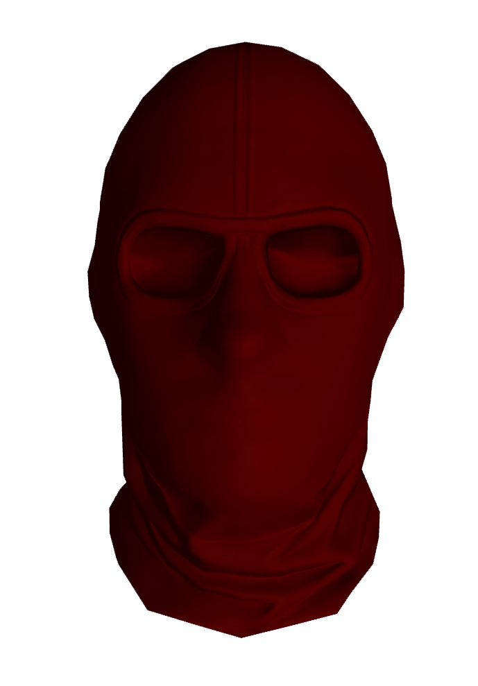 c246f54c88c2d2055049244c0f939cefce52a321.png