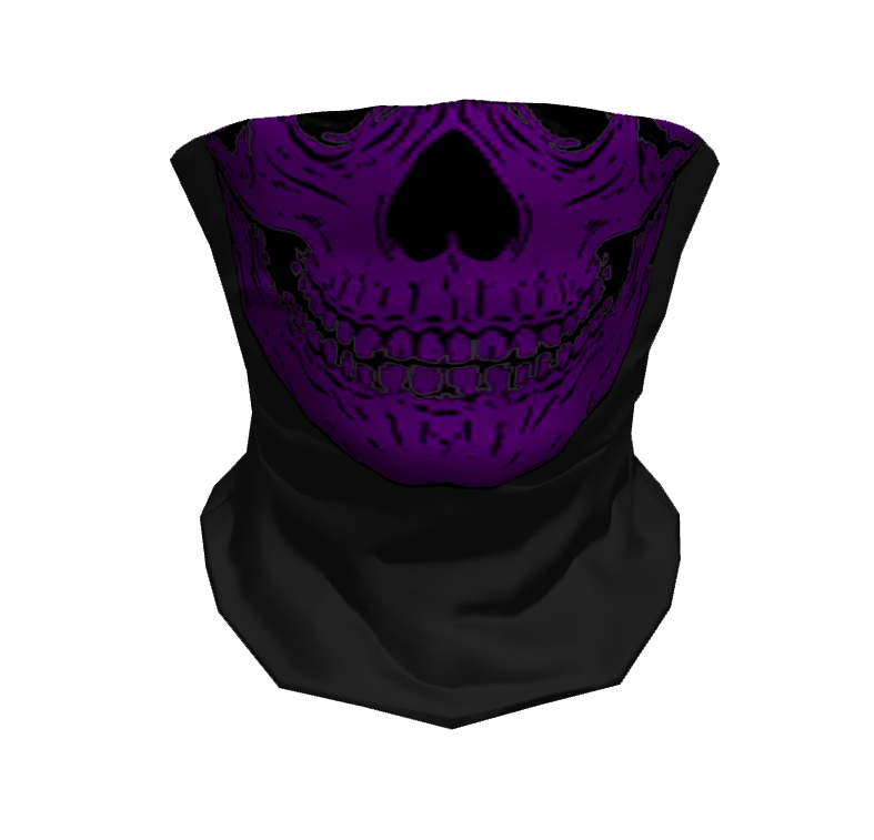 c252dc8e5ea8bcfe4620b922ec3c13c8e06b9726.png