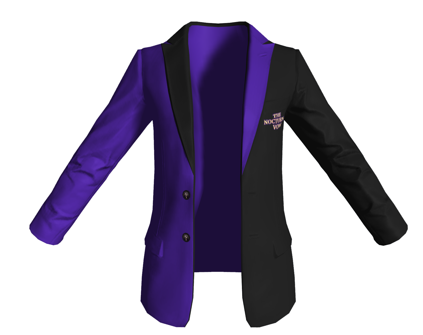 c254498d27c581855f323f5d83cb009d98bf0ae1.png