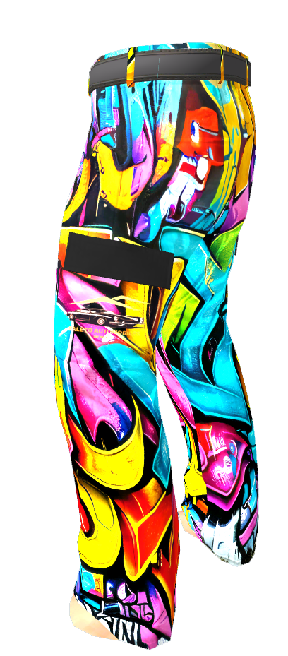 c255957d3d6550908abca632c52fe3e33a2115e6.png