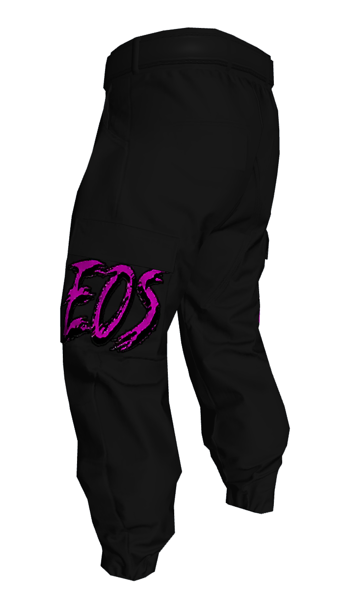 c256d18c49c0eae3ba0e32df38d0d0b46df1ffff.png