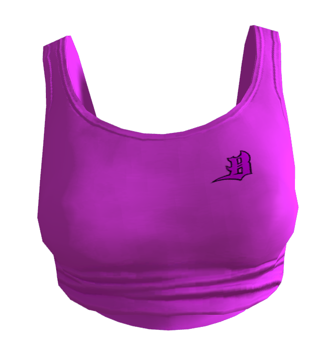 c260c40fcd2e1bb8bb7774f3681166aee04ffc92.png