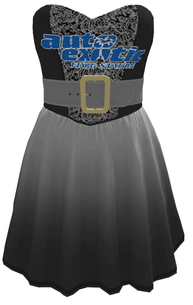 c277e8af17d5bc7c3f0600c4d5b67f6f6a618ee9.png