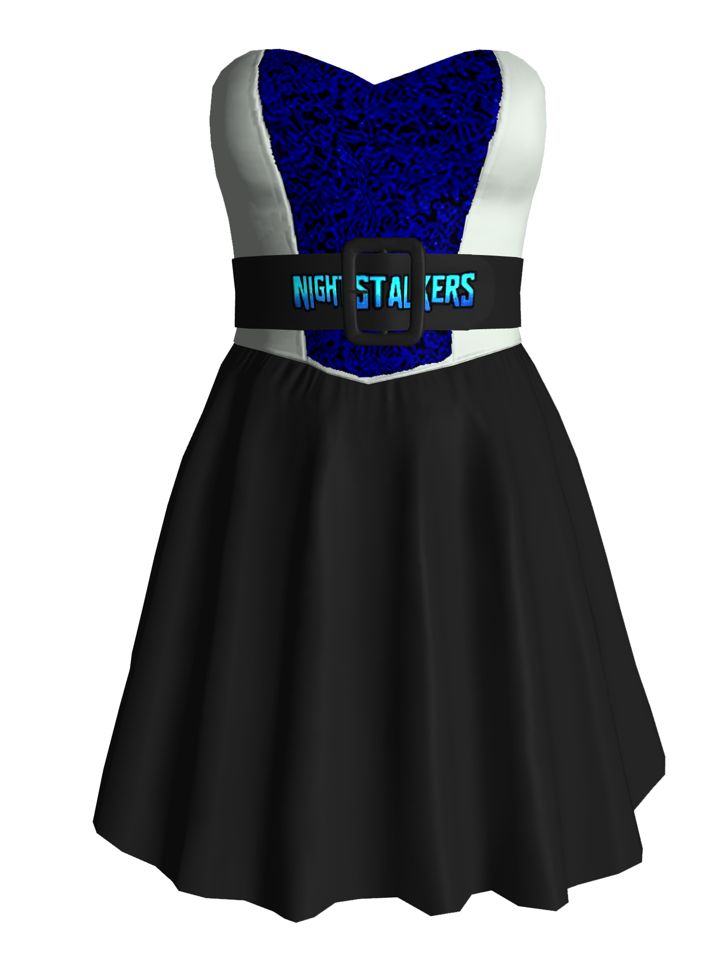 c2879ac2ec3f9309cf80a5a560b49385d69f9824.png