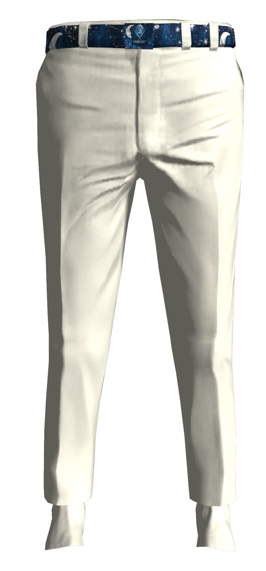 c28bb159f1c8bcc2f2acba26ef62d908449b2761.png
