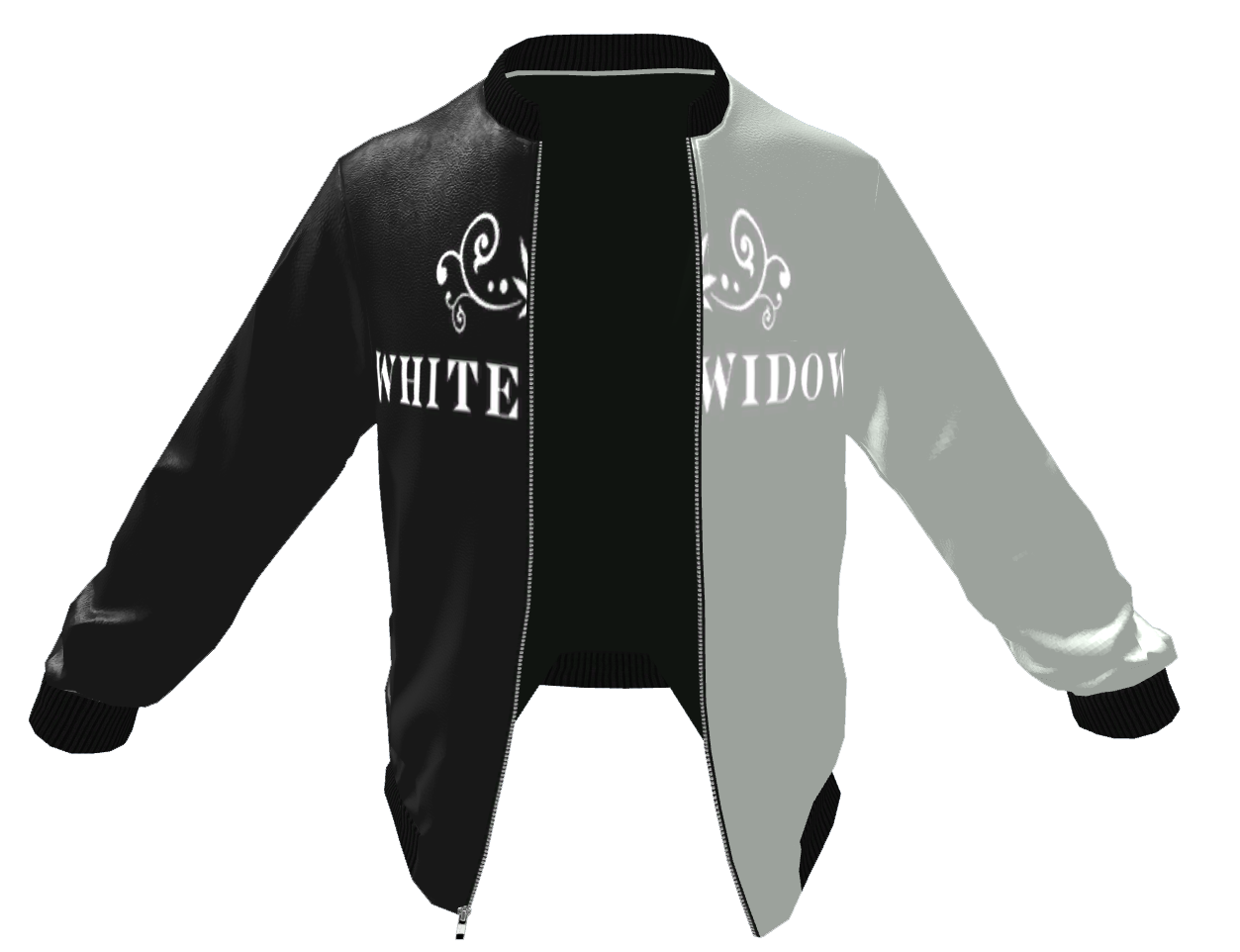 c28c03b16ce3a759ea8dbb5a05c505ac592e04ed.png