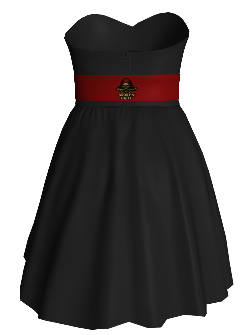 c28d2da49753d794fbfd04d39b99f203f0afe1c5.png
