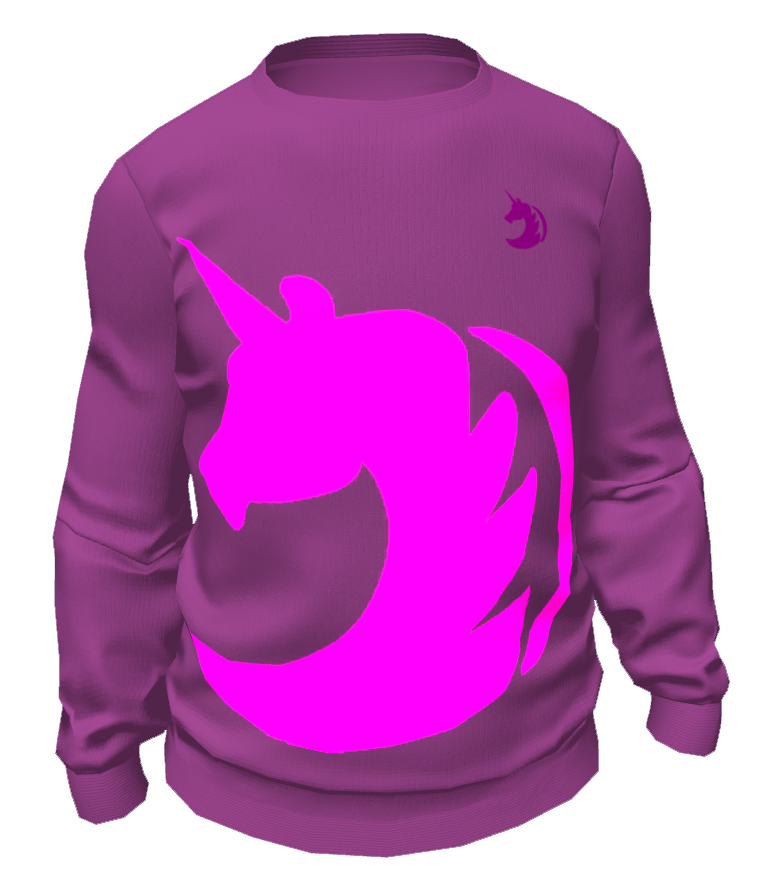 c28d32fc8b8cce80e6bcaa1b9d6d46fd3ba26dbc.png