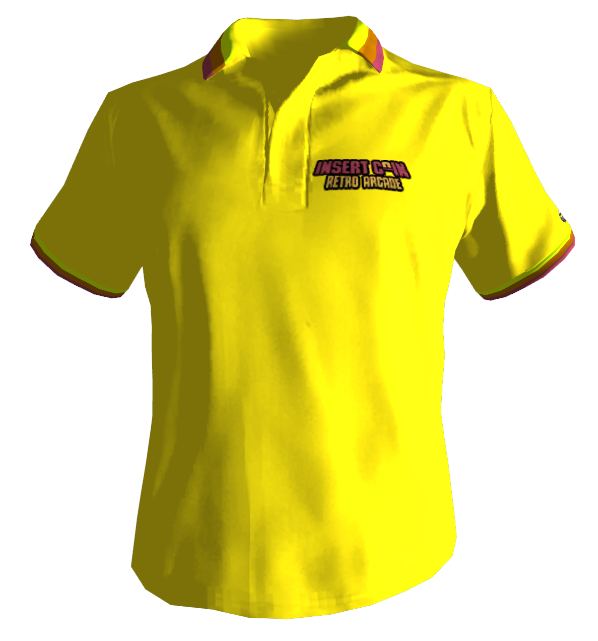 c28decf1ba791e9b8945222c10b2cdeae860047a.png