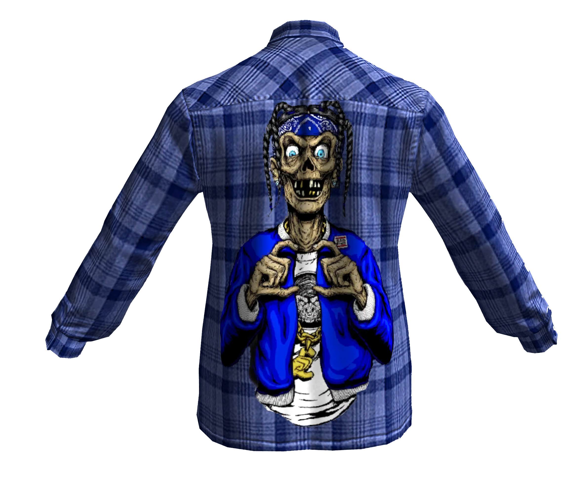 c28e045bd8eb3be101a0241ba47c98281ca0003a.png