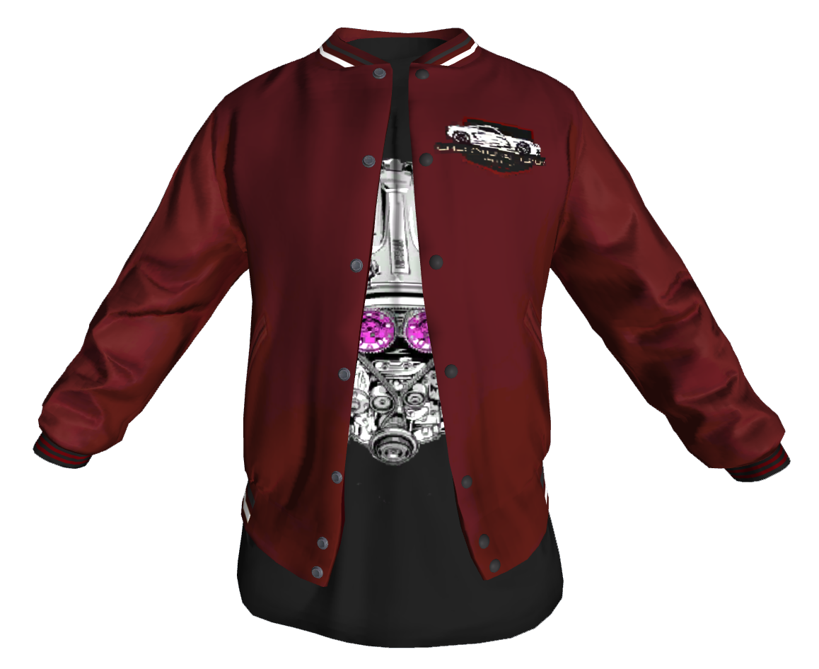 c2a420f165d1585f78bafac0ed1828b4081cbb39.png