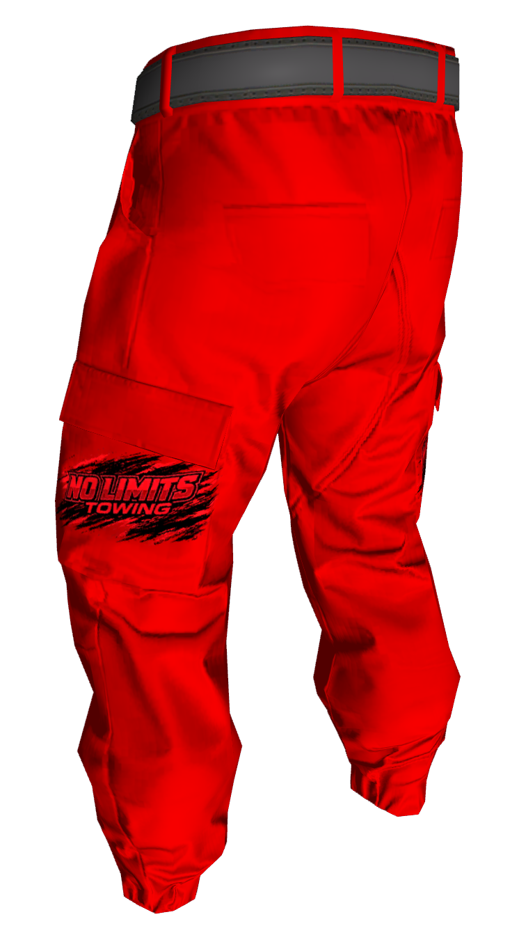 c2b01d3657fa831008d37f7e063d2af203bba062.png