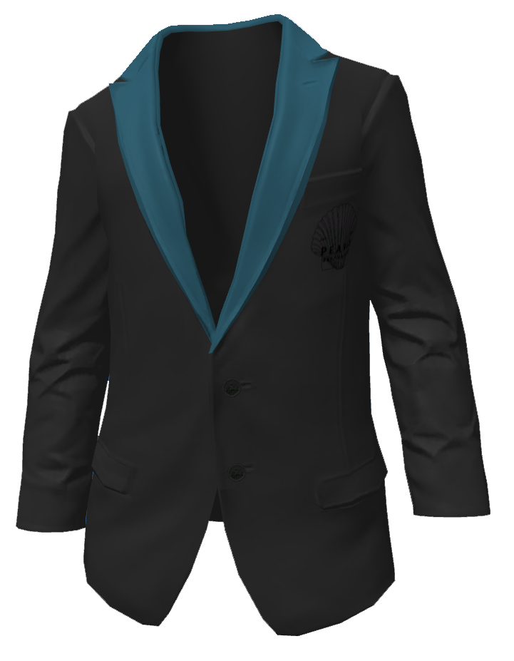 c2b758448eb915bc87dbbeeb99a10ef48e028114.png