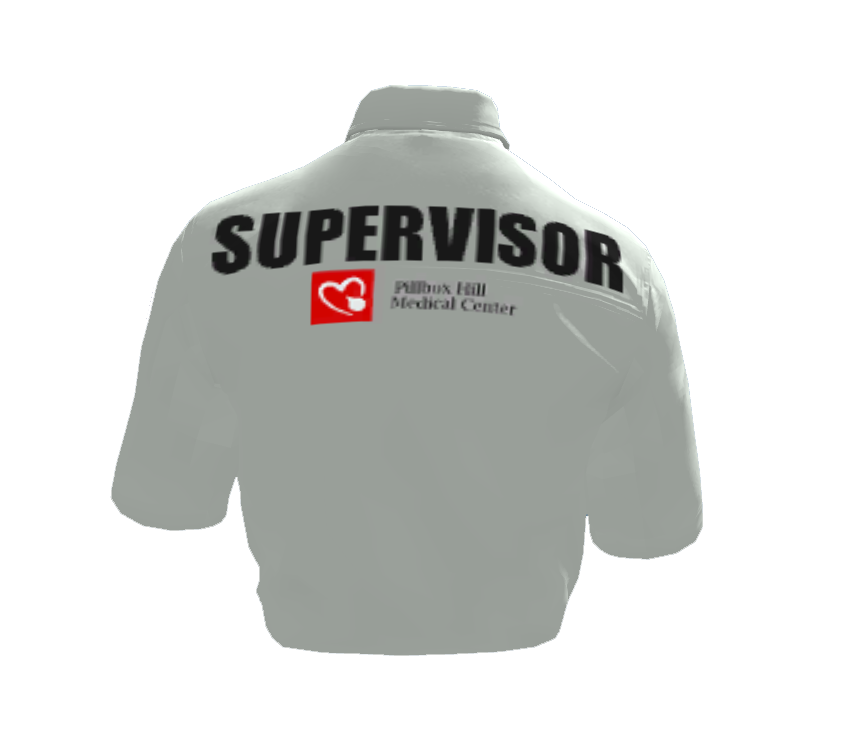 c2b75b66dfb55f30555c8eeaee777584655e3893.png