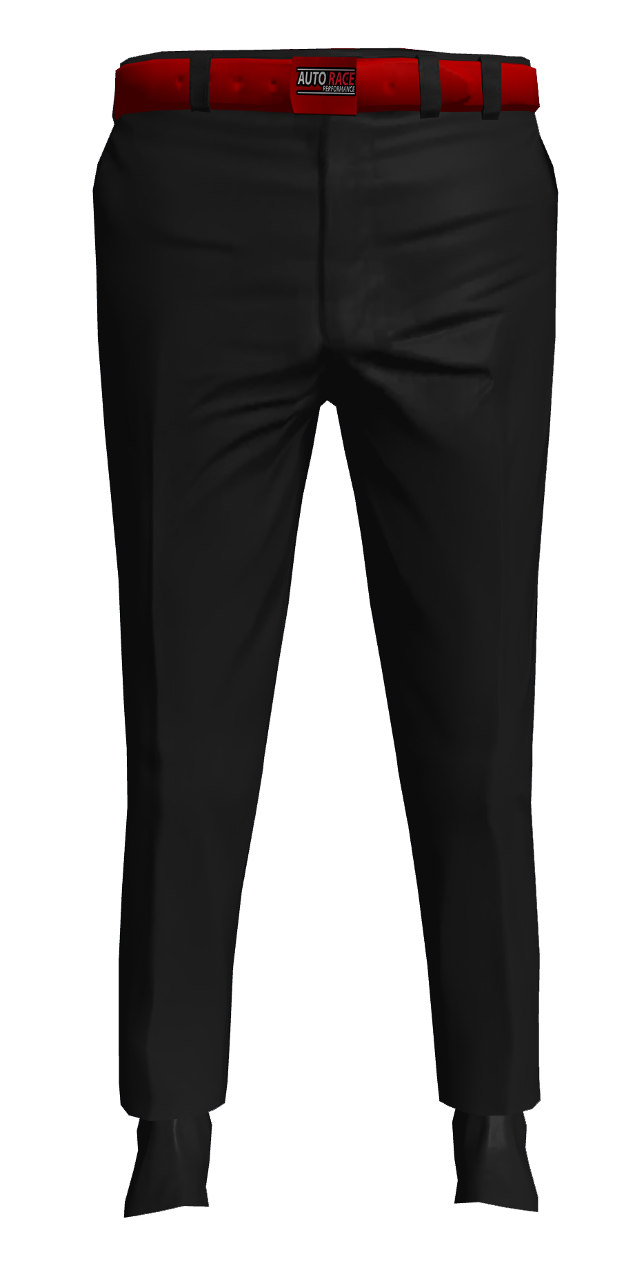 c2bb0165c1c3c3771482809fd2363b96cb6aed86.png