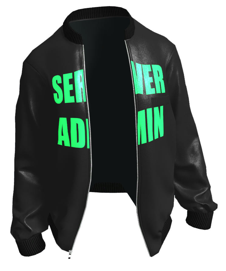 c2d07795c932aa3395c790c99315c26349168259.png