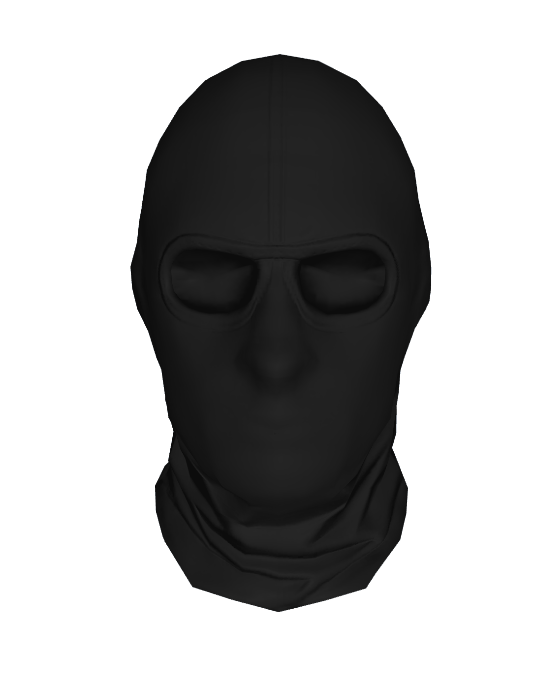c2d0aecb069860e2c984d95c38aad16f391281fa.png