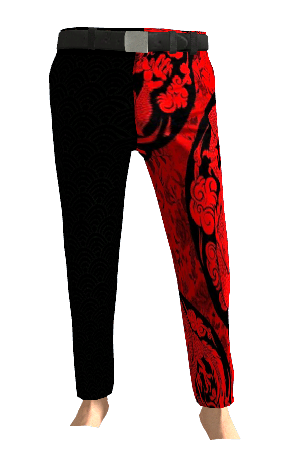 c2d784d6ee5e69dee4bfe4279bfe6f9a701027e4.png