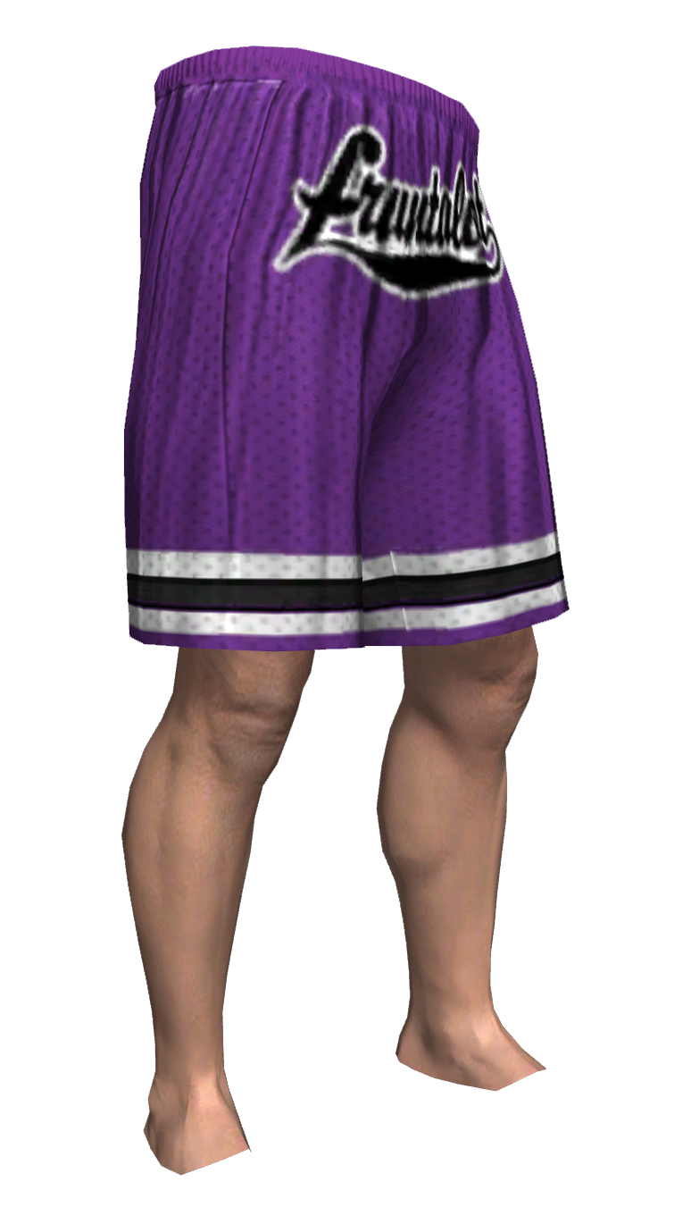 c2e012dae015d86dc221dd05a93d1e722c1a25db.png