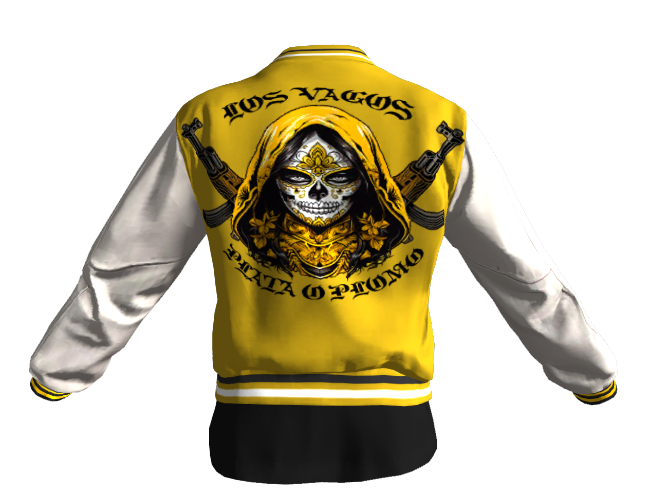 c2feb23badaf720e62b814d55e28e39b8b143b04.png