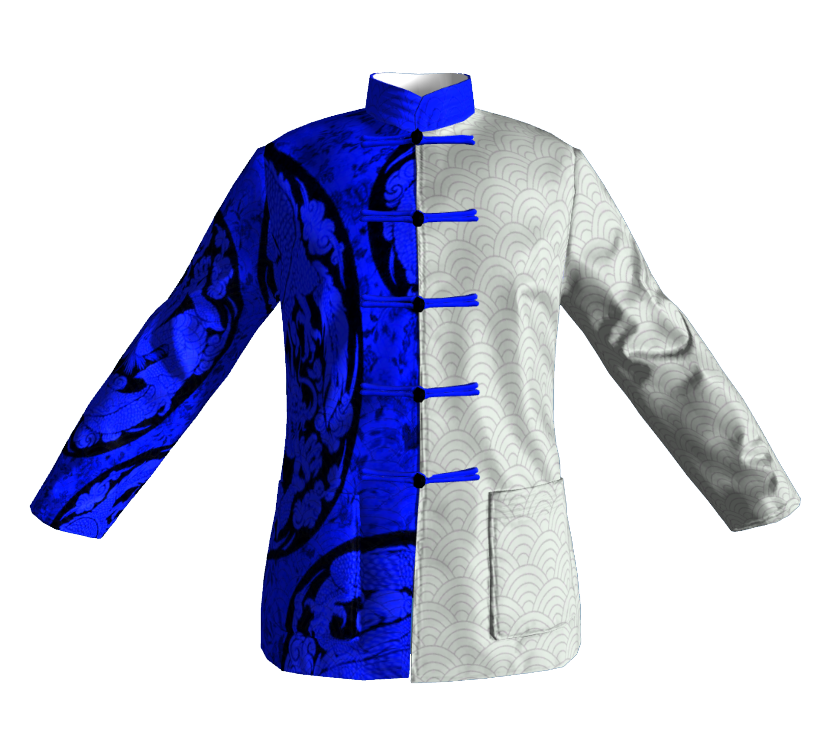 c30dbc2c1455afb845fc966d69f3d71cdd25b189.png