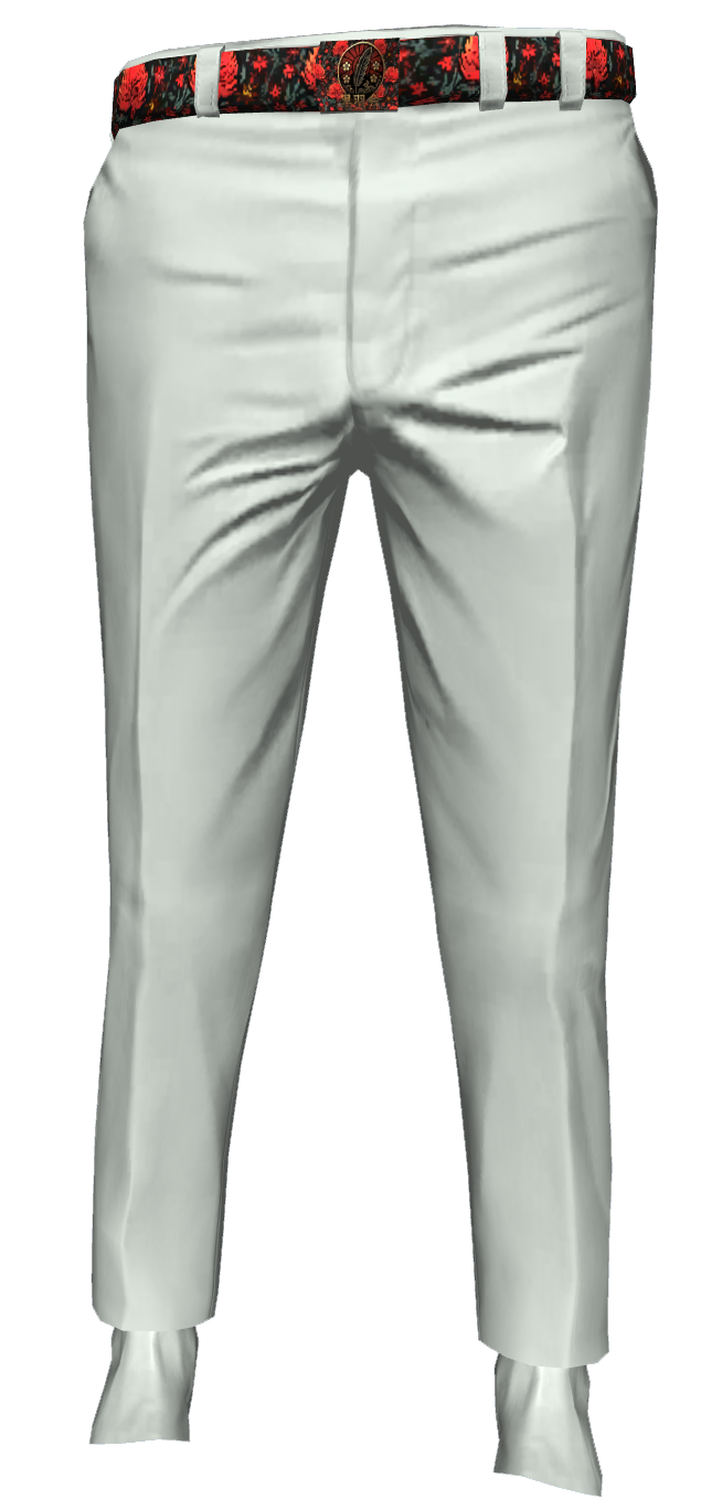 c323b6fbf5740847018ba7308f6363b3e4d7d669.png