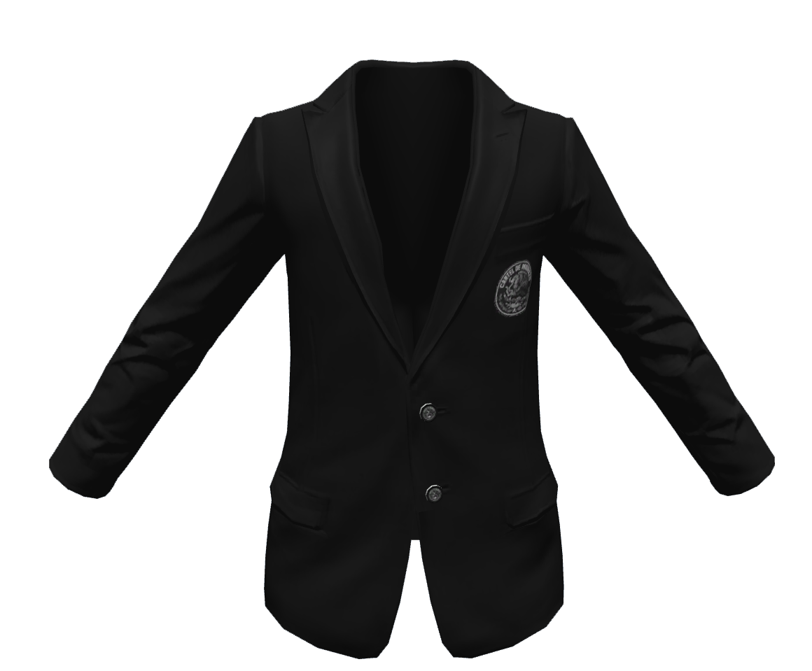 c32becff8eb149bd99522db1b92dca04255868f7.png