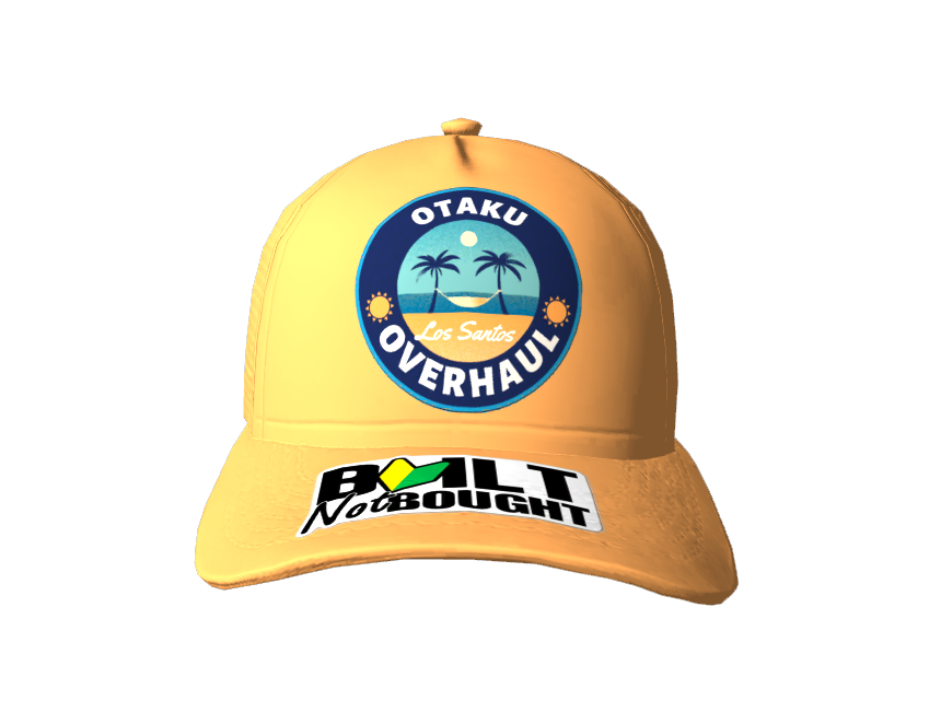 c3358220d11537780f51b30b4a3c6b485382a8d9.png