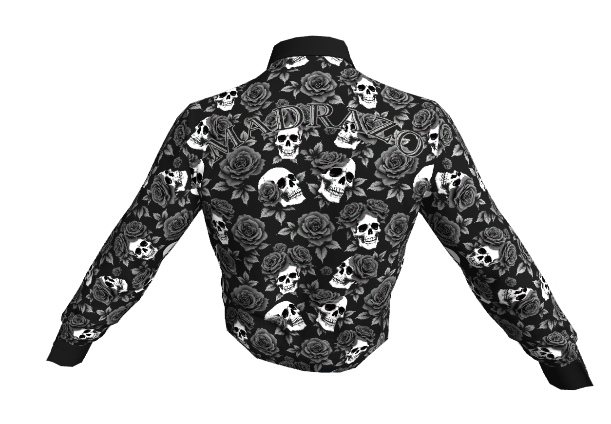c353d8538f036d5924bdad98a293411d4c9b8918.png
