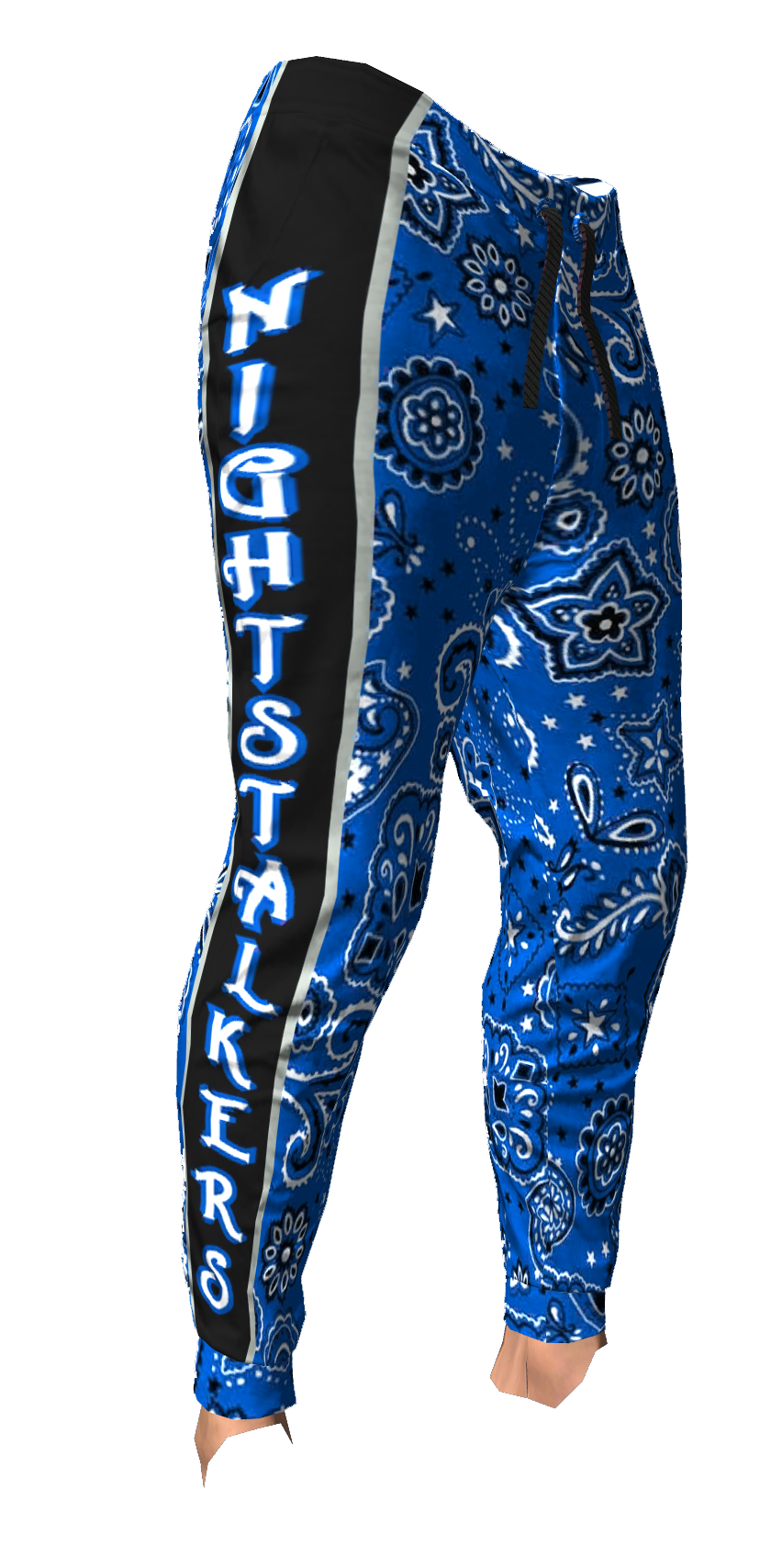 c359691edba4164fcb230a3f65bf75676052bd7a.png