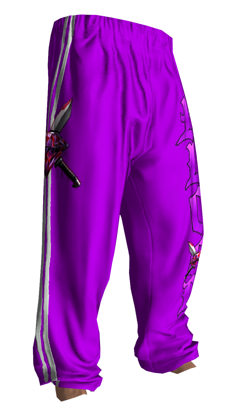 c368991fd919ceedbd3dfbcbc66ec7aa9e915ffe.png