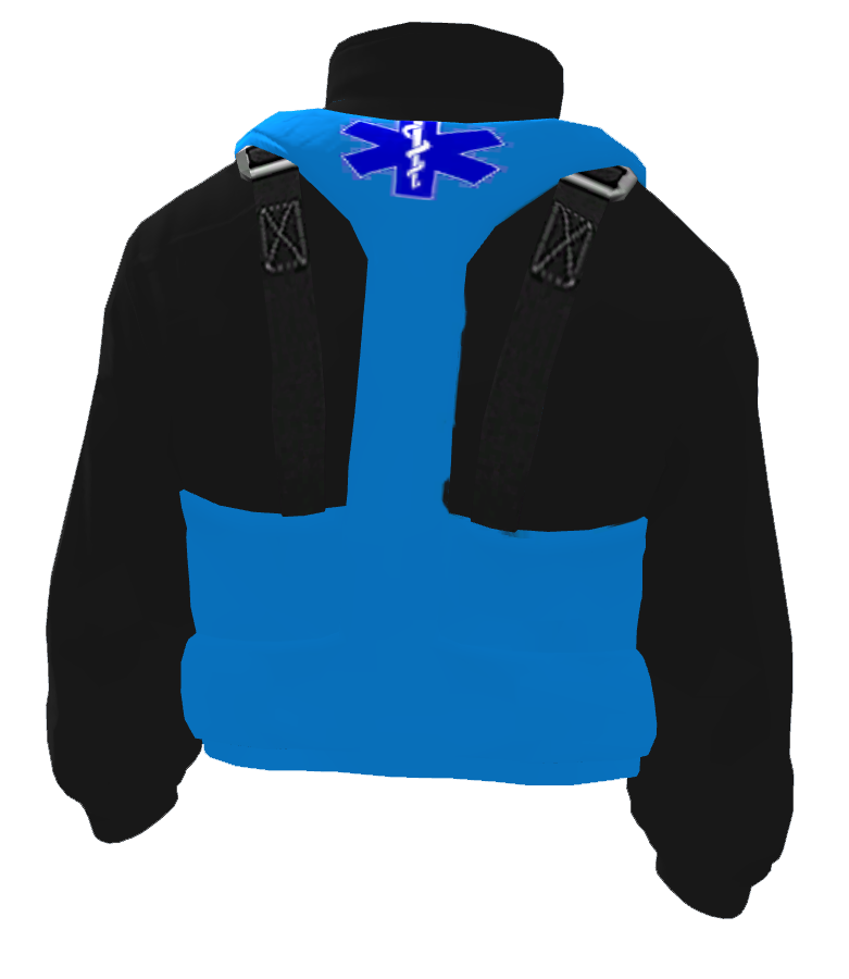 c36b8e063dcfb7a286fc5baeda7454e32c785b81.png