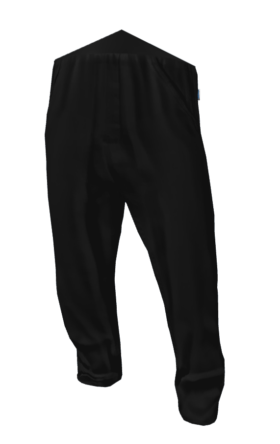 c36ca30d65f5b31700dddaa11a51e88eb2bfdeae.png