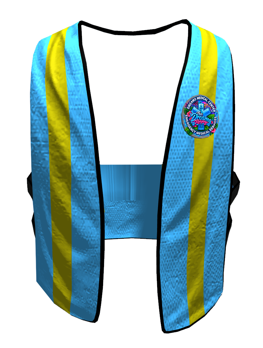 c36d4795863c2299d54e2bdaa3397c3681b7abc2.png