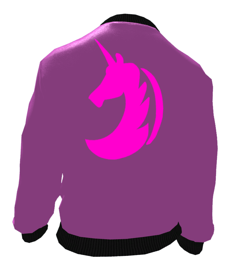 c3709e7554e58107062c5c1a0ec6d7a15552901e.png