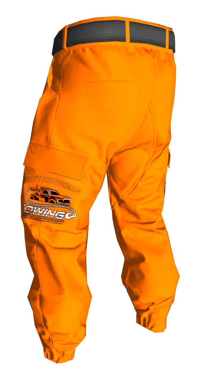 c38016f6cf64526f9a79fe4f1e0680bfdd9acb58.png