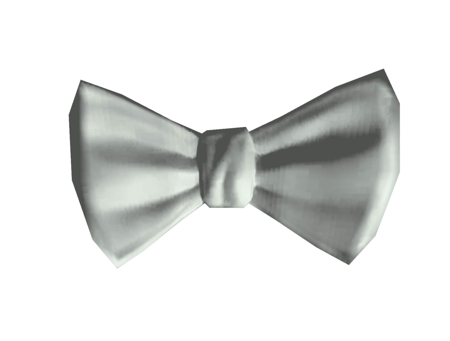c3947ba087bfe62cc485993f28b21c2ee48a8235.png